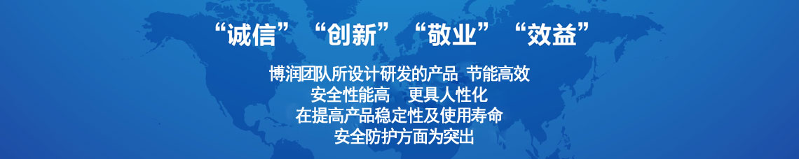 1604906900167045.jpg 20160831224939_1212283087.jpg