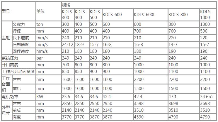 1606706815128750.jpg 2.jpg