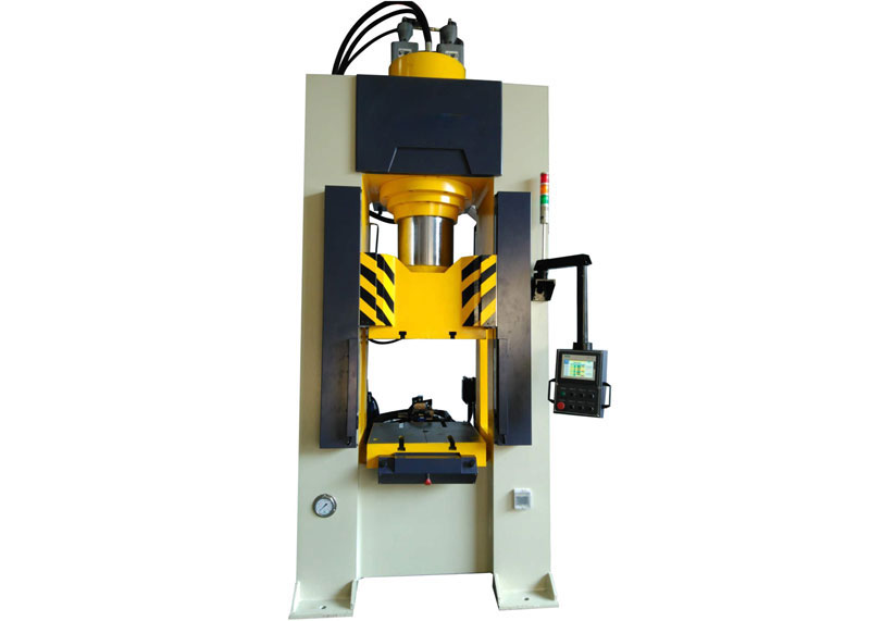 節(jié)流調(diào)速幾種用法及原理