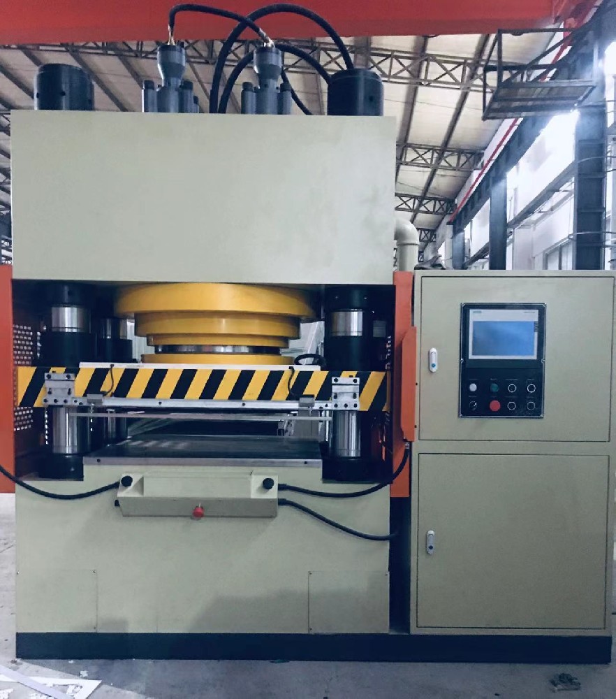 1700111922892418.jpg 1656456239685294.jpg